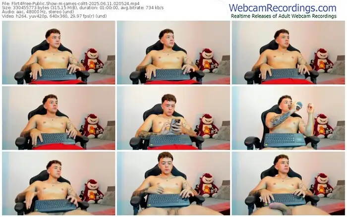 flirt4free-james-coltt-06-11-2025-02-05-24