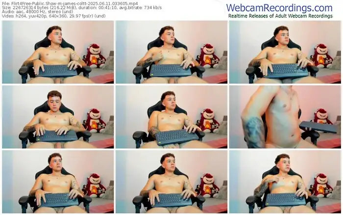 flirt4free-james-coltt-06-11-2025-03-36-05