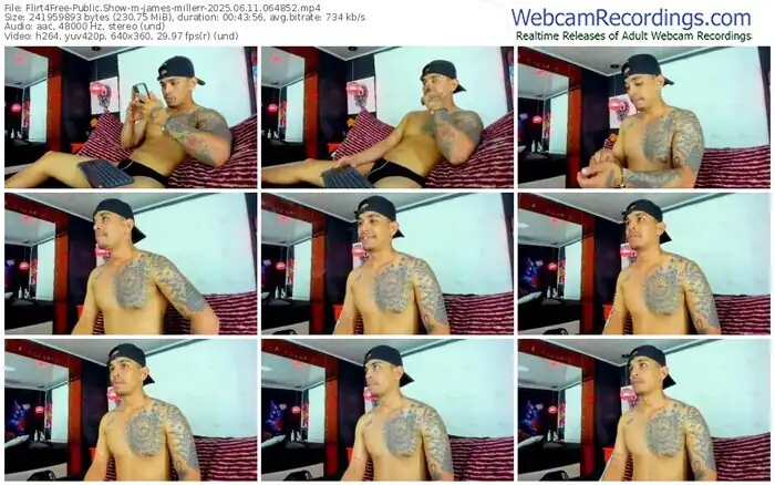 flirt4free-james-millerr-06-11-2025-06-48-52