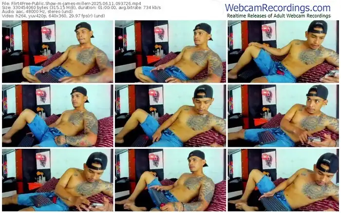 flirt4free-james-millerr-06-11-2025-09-37-26