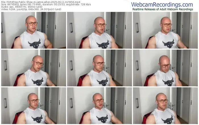 flirt4free-jamie-alton-06-11-2025-01-59-56