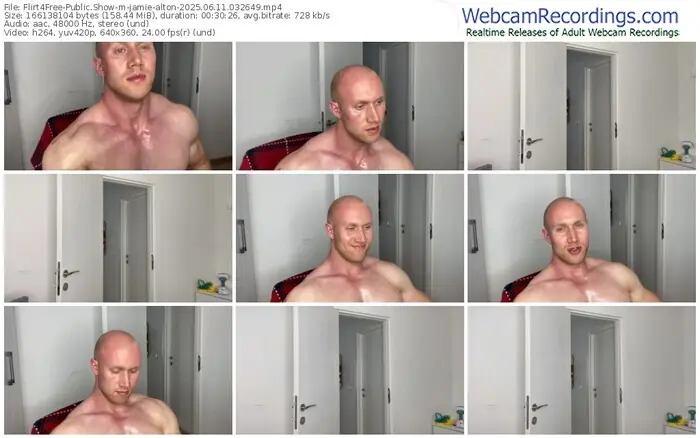 flirt4free-jamie-alton-06-11-2025-03-26-49