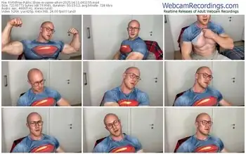 flirt4free-jamie-alton-06-11-2025-06-11-55