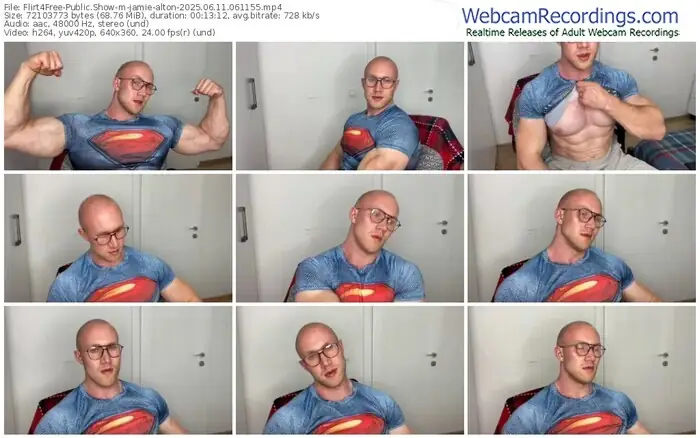 flirt4free-jamie-alton-06-11-2025-06-11-55