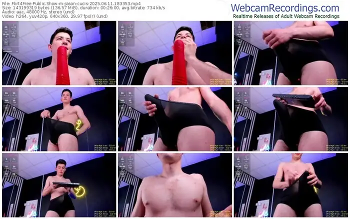 flirt4free-jason-cucis-06-11-2025-18-33-53