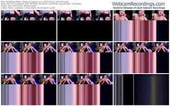 flirt4free-jason-cucis-06-11-2025-19-16-43