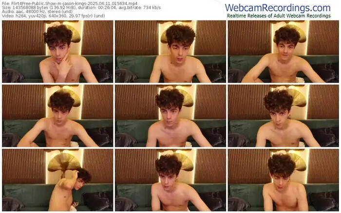 flirt4free-jason-kings-06-11-2025-01-56-34