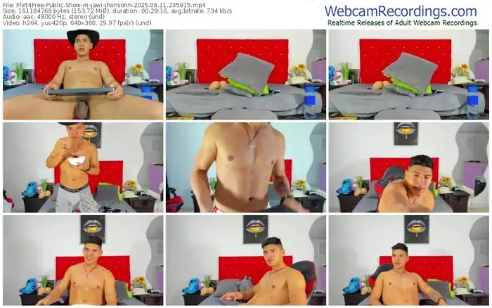 flirt4free-jawi-jhonsonn-06-11-2025-23-59-15