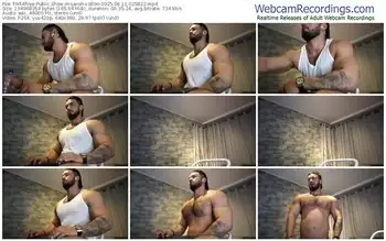 flirt4free-jaxon-colton-06-11-2025-02-58-22