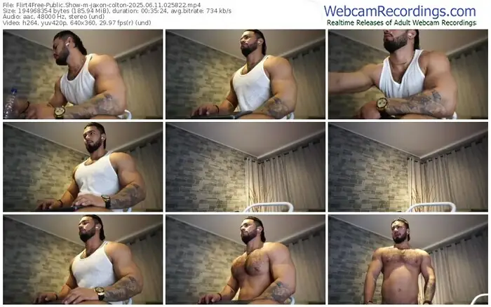 flirt4free-jaxon-colton-06-11-2025-02-58-22