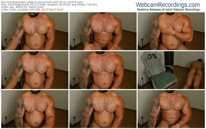 flirt4free-jaxon-hunk-06-11-2025-19-16-05