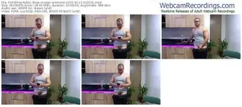 flirt4free-jean-simmons-06-11-2025-00-31-01