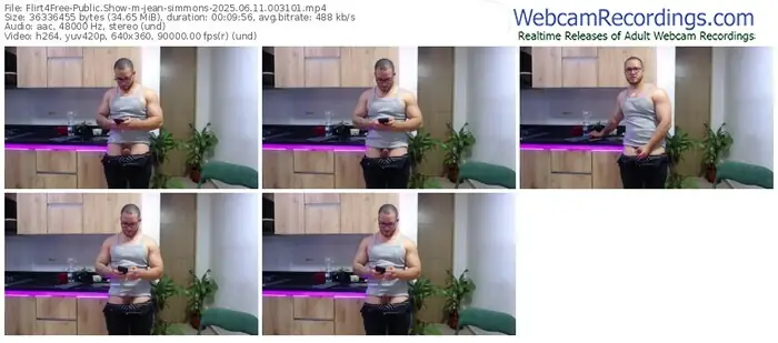 flirt4free-jean-simmons-06-11-2025-00-31-01