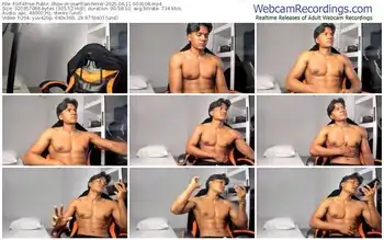 flirt4free-jeanfran-ferrer-06-11-2025-00-31-08