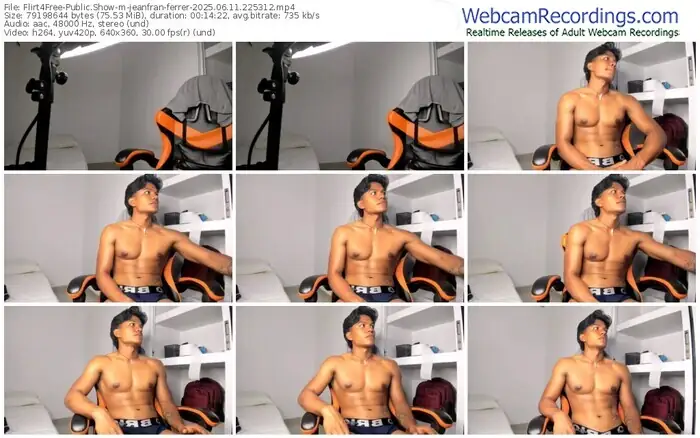 flirt4free-jeanfran-ferrer-06-11-2025-22-53-12