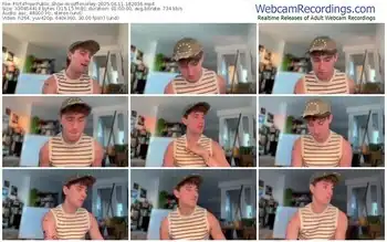 flirt4free-jeff-morley-06-11-2025-18-20-36