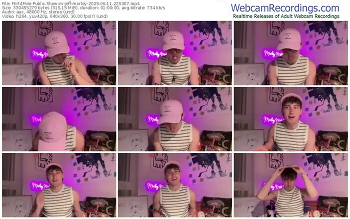 flirt4free-jeff-morley-06-11-2025-22-53-07