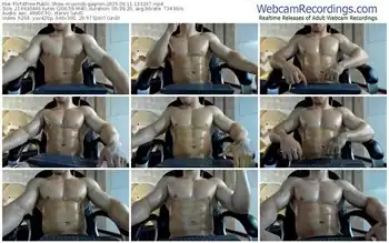 flirt4free-jeicob-gagnon-06-11-2025-13-32-47