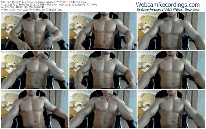 flirt4free-jeicob-gagnon-06-11-2025-14-25-51