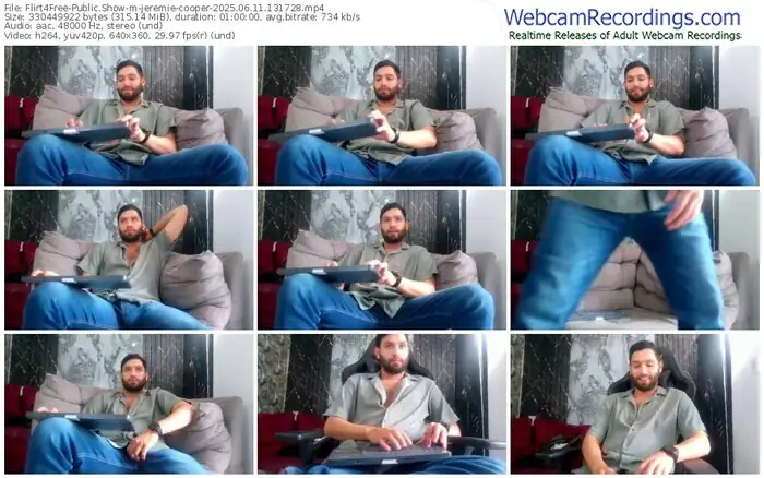 flirt4free-jeremie-cooper-06-11-2025-13-17-28