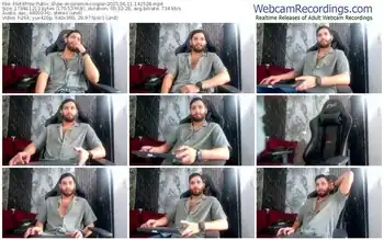 flirt4free-jeremie-cooper-06-11-2025-14-25-28