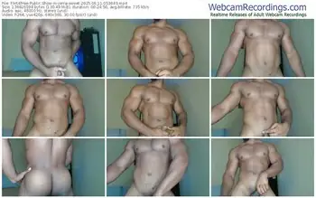 flirt4free-jerra-sweet-06-11-2025-05-36-43