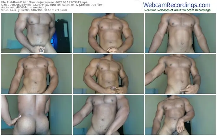 flirt4free-jerra-sweet-06-11-2025-05-36-43