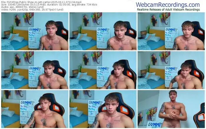 flirt4free-jett-carter-06-11-2025-07-11-34