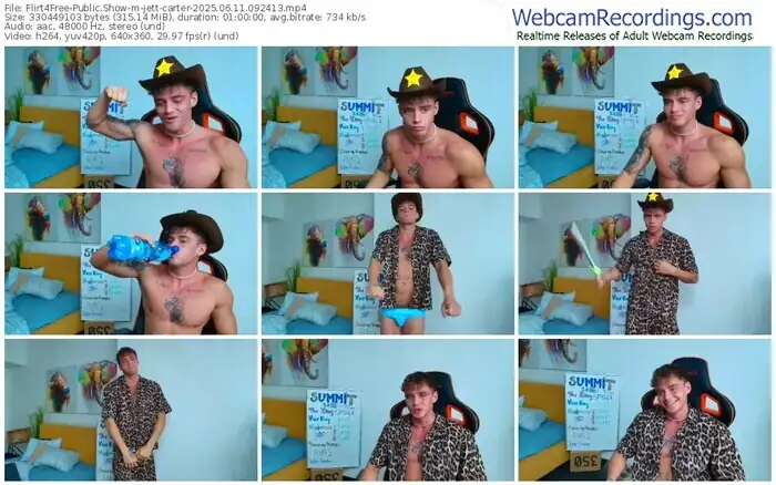 flirt4free-jett-carter-06-11-2025-09-24-13