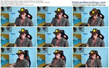 flirt4free-jett-carter-06-11-2025-11-27-55