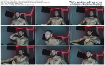 flirt4free-jey-ramsess-06-11-2025-21-18-15