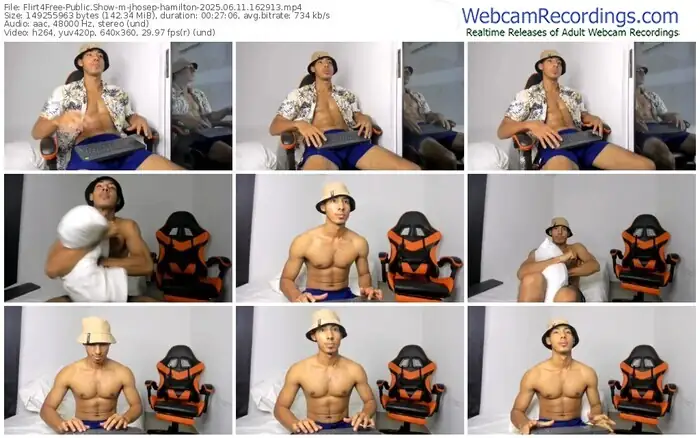 flirt4free-jhosep-hamilton-06-11-2025-16-29-13