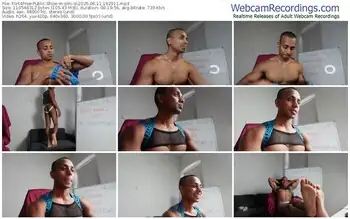 flirt4free-jimi-d-06-11-2025-16-29-11