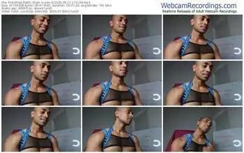 flirt4free-jimi-d-06-11-2025-17-11-06