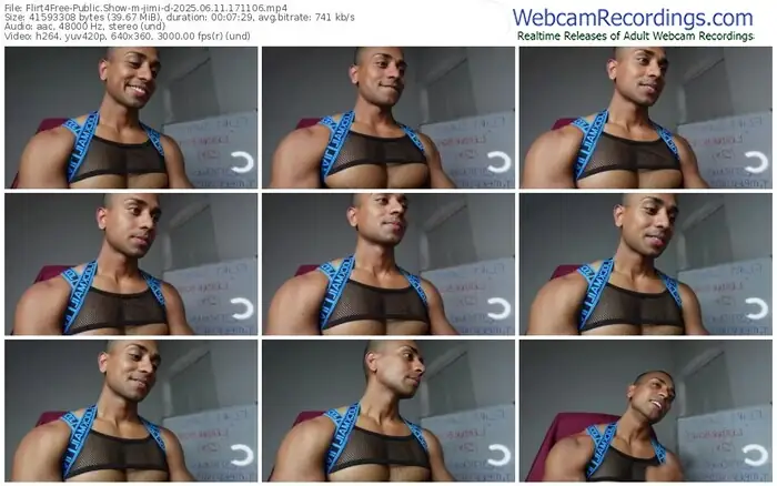 flirt4free-jimi-d-06-11-2025-17-11-06
