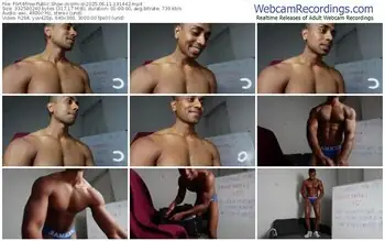 flirt4free-jimi-d-06-11-2025-19-14-42