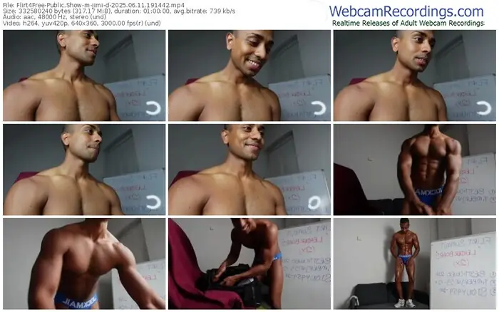 flirt4free-jimi-d-06-11-2025-19-14-42