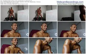 flirt4free-jimi-d-06-11-2025-20-27-18