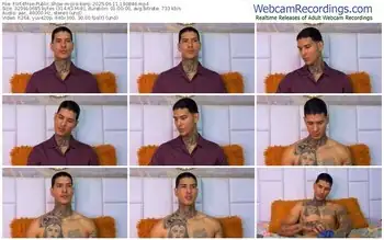 flirt4free-jiro-kenji-06-11-2025-19-08-46