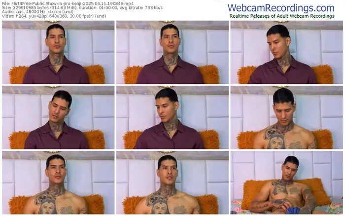 flirt4free-jiro-kenji-06-11-2025-19-08-46