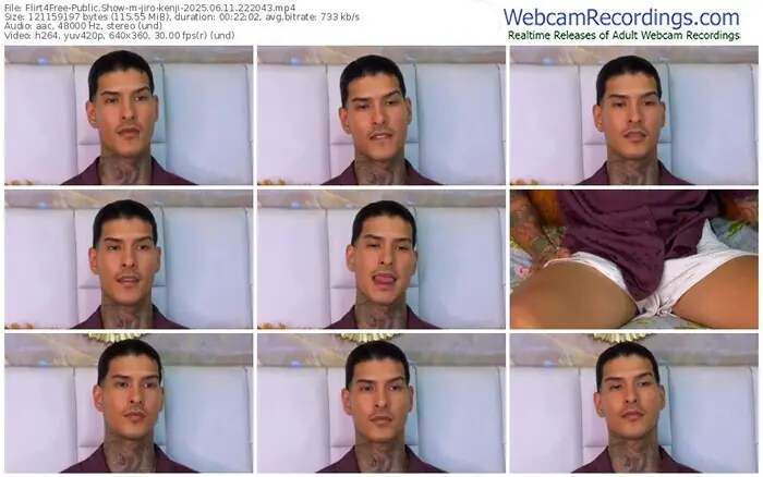 flirt4free-jiro-kenji-06-11-2025-22-20-43