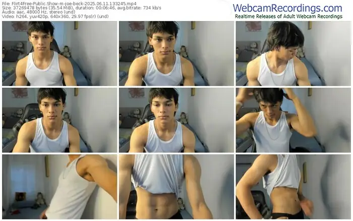 flirt4free-joe-beck-06-11-2025-13-32-45