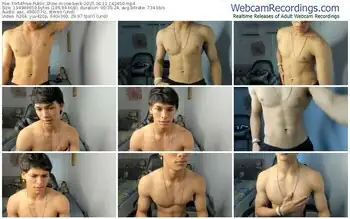 flirt4free-joe-beck-06-11-2025-14-24-50