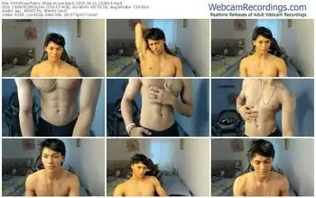 flirt4free-joe-beck-06-11-2025-16-26-14