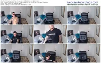 flirt4free-joe-ford-06-11-2025-14-02-24