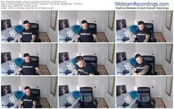 flirt4free-joe-ford-06-11-2025-15-19-31