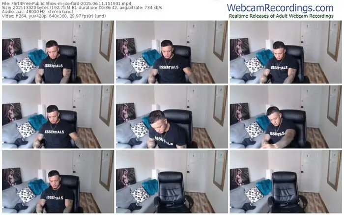 flirt4free-joe-ford-06-11-2025-15-19-31