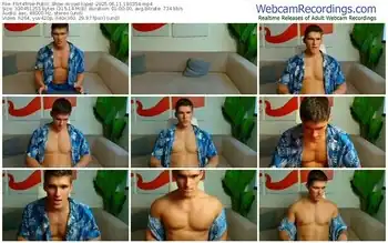 flirt4free-joel-lopez-06-11-2025-18-03-54