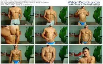 flirt4free-joel-lopez-06-11-2025-19-07-14
