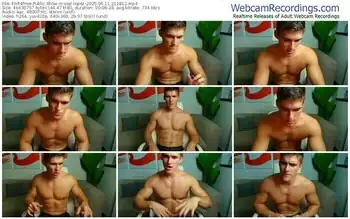 flirt4free-joel-lopez-06-11-2025-21-18-12